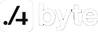 4byte logo